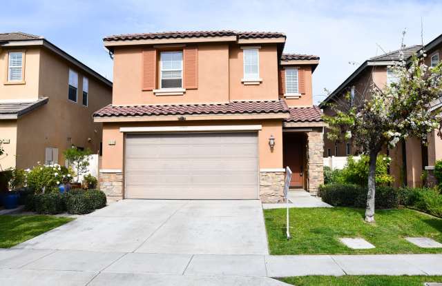 3225 Donovan Ranch Road photos photos 3225 Donovan Ranch Road photos photos