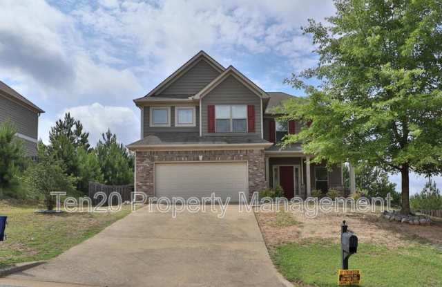 1368 Antietam Dr photos photos