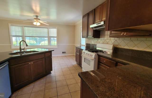 11703 TIFTON DRIVE photos photos
