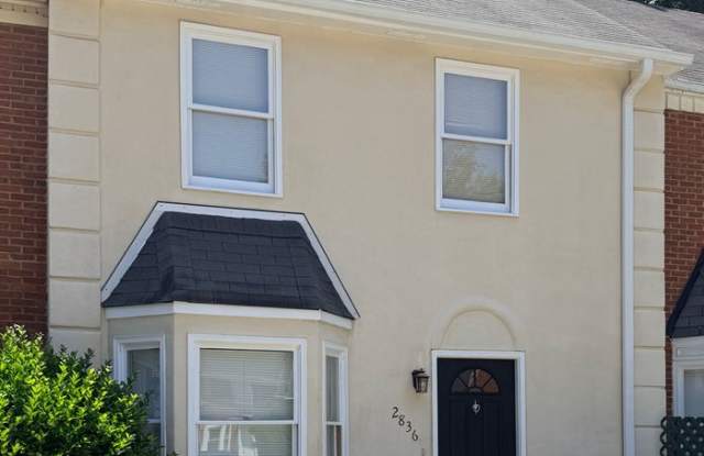 Charming Townhouse in East Cobb! photos photos Charming Townhouse in East Cobb! photos photos