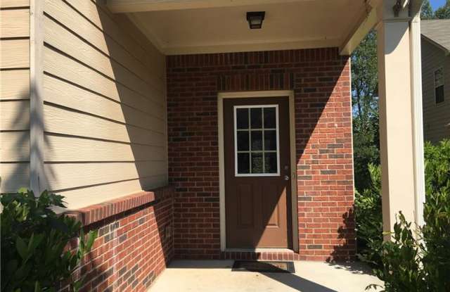 1336 Castleberry Drive Gallery 2
