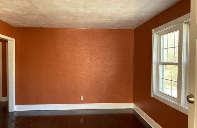 1805 Abbott Avenue, Anniston, AL, 36207 Gallery 3