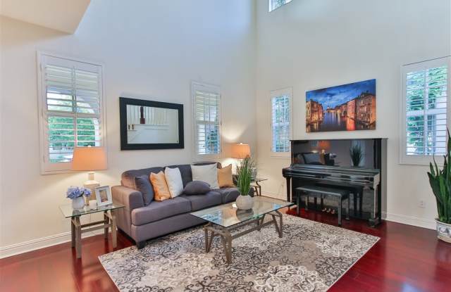 8273 Chandler Hill Court Gallery 3