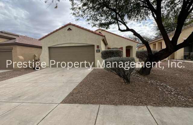 Sahaurita Home W/ Access To Some Wonderful Amenities! photos photos