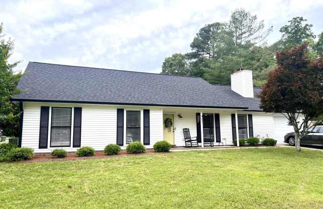 401 Wyndham Drive photos photos