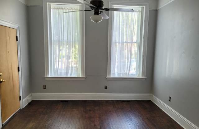 2517 West Grace Street - 1 Gallery 2