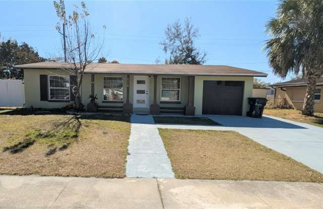 4178 TATUM STREET photos photos