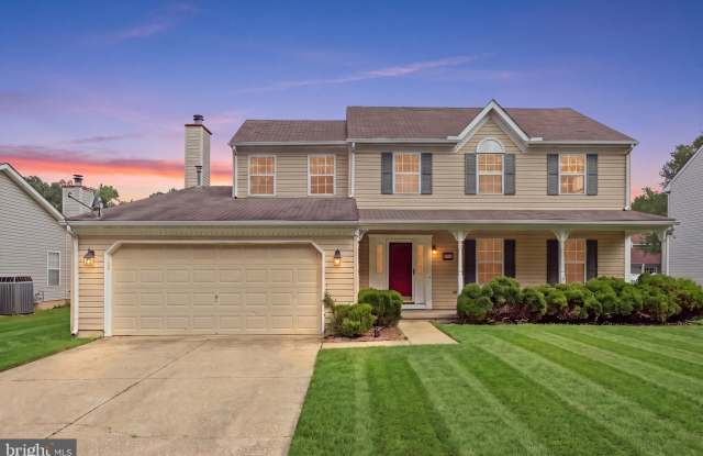 251 N CAROLINE Place photos photos 251 N CAROLINE Place photos photos