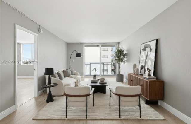 1345 Lincoln Rd photos photos