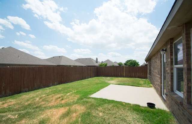 2308 Horseback Trail Gallery 2