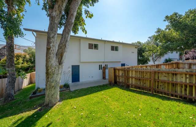 3260 Rockview Place photos photos