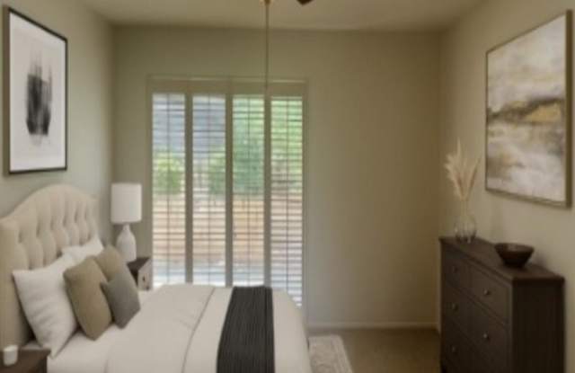 1206 Hi Stirrup - 1206 Hi Stirrup, Horseshoe Bay, TX 78657