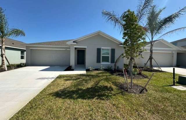 11918 Savanna Lakes Boulevard photos photos