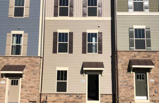 8455 RED SAGE LN photos photos