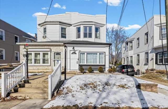 515 Harrison Avenue photos photos