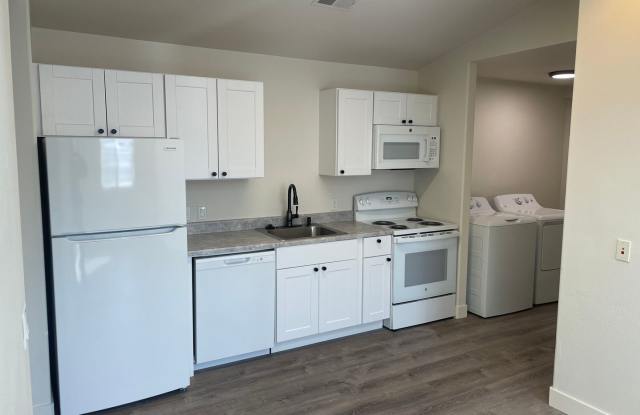 Clock Tower Lofts photos photos
