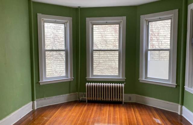 47 Boston Street photos photos