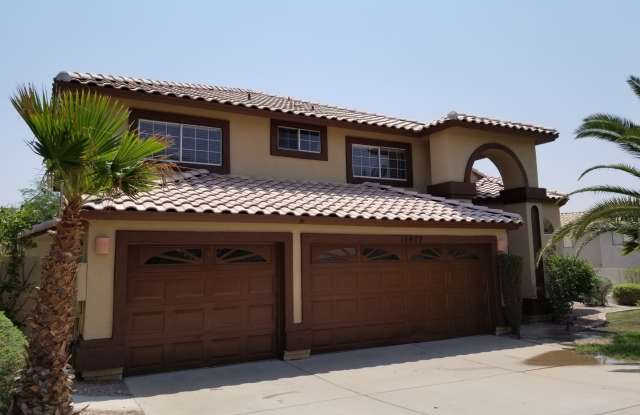 GORGEOUS Over 3500 SQFT 5 BED 4 BATH HOME in Scottsdale photos photos GORGEOUS Over 3500 SQFT 5 BED 4 BATH HOME in Scottsdale photos photos