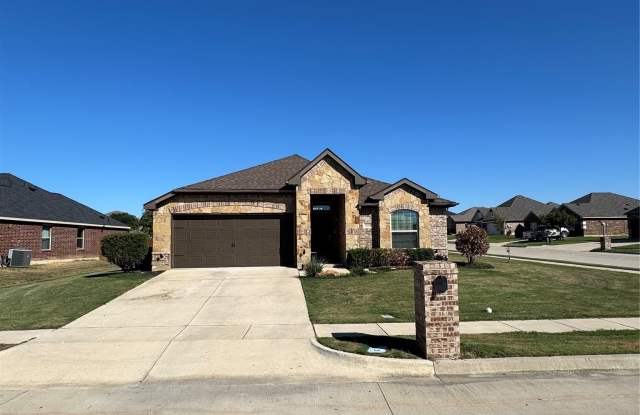 4101 Bridle Path Lane Gallery 1