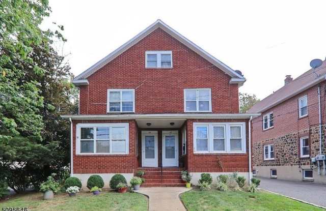 2 Gates Ave - 2 Gates Avenue, Summit, NJ 07901