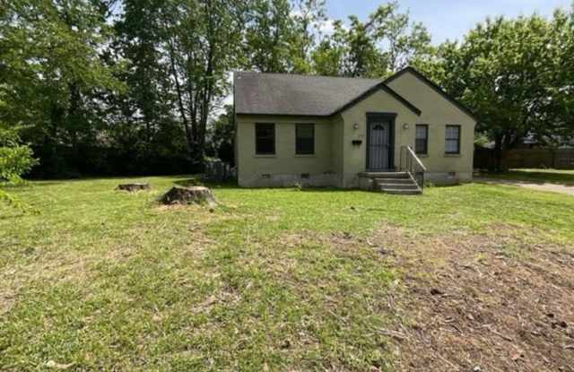 Spacious 5BR House in Memphis photos photos