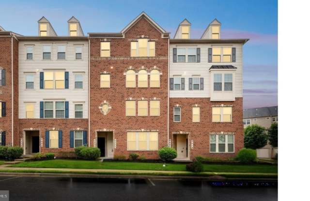 6425 ALAN LINTON Boulevard E photos photos 6425 ALAN LINTON Boulevard E photos photos
