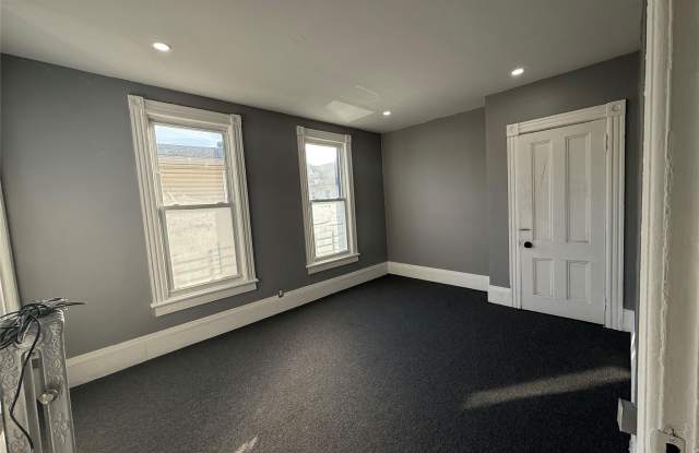 86-22 111 Street - 86-22 111th Street, Queens, NY 11418 86-22 111 Street - 86-22 111th Street, Queens, NY 11418