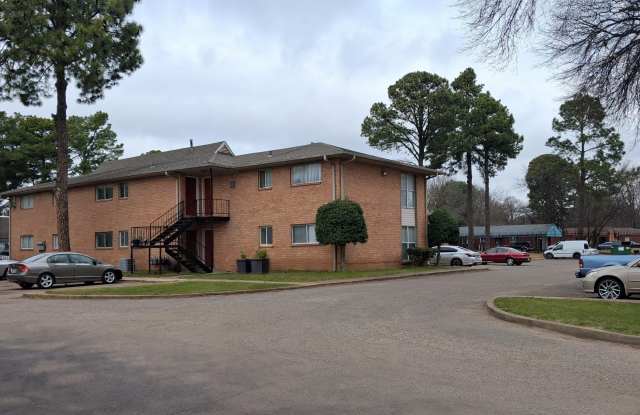 1695 Steve Way Drive 05 Gallery 3