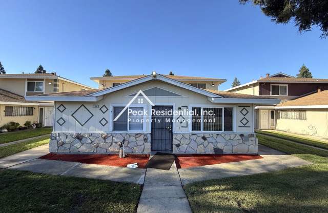 Nice 2bd/1b Apartment! photos photos