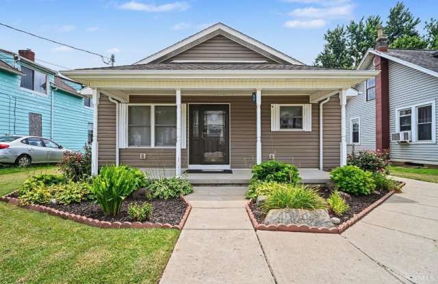 17 Washington Avenue photos photos