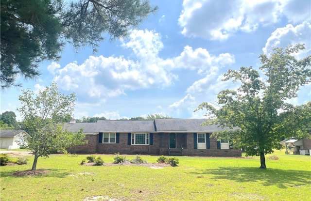 368 Rock Hill Road photos photos