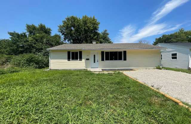 Section 8 Welcome photos photos