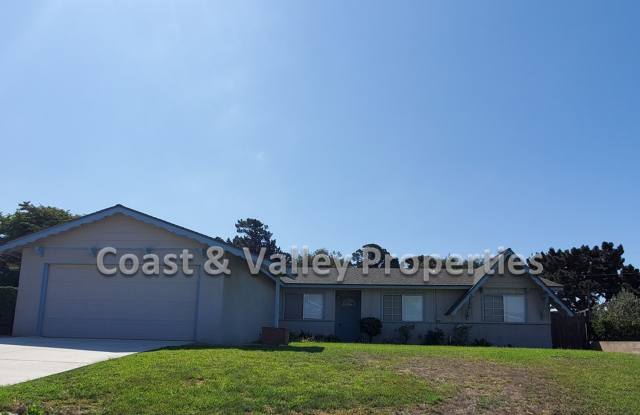 Orcutt House for RENT!!! photos photos