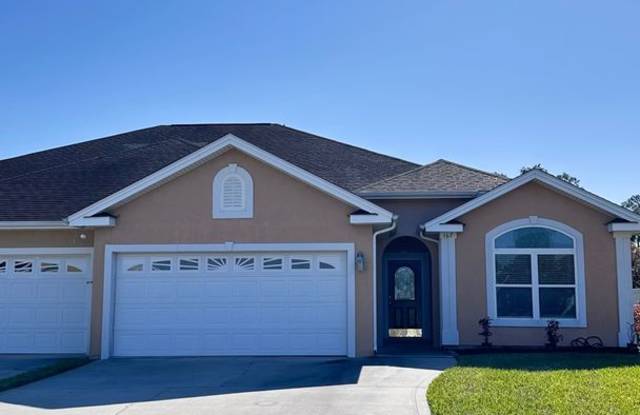 167 Austin Ryan Drive - PENDING APPLICATION - 167 Austin Ryan Drive, Kingsland, GA 31548 167 Austin Ryan Drive - PENDING APPLICATION - 167 Austin Ryan Drive, Kingsland, GA 31548