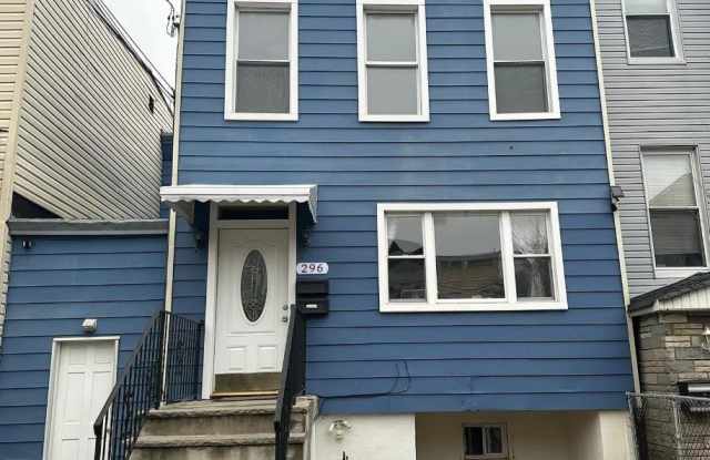 296 WEBSTER AVE photos photos 296 WEBSTER AVE photos photos