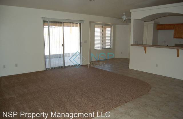 3945 Calimesa Drive Gallery 3