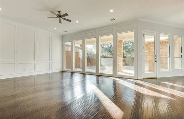 5808 Misted Breeze Drive - 5808 Misted Breeze Drive, Plano, TX 75093