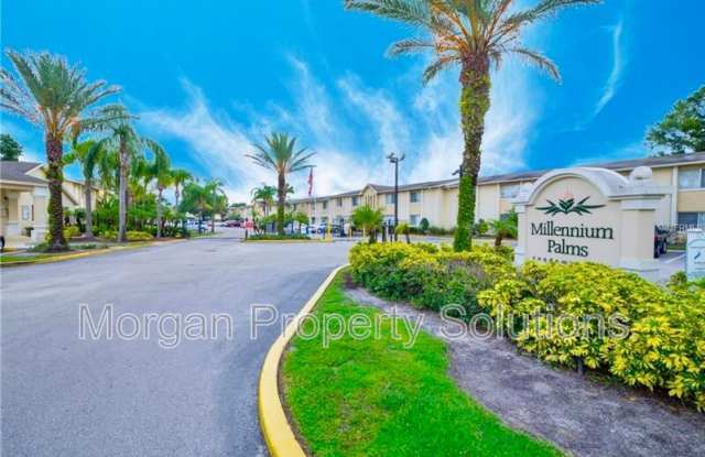 4721 S. Texas Avenue - B photos photos