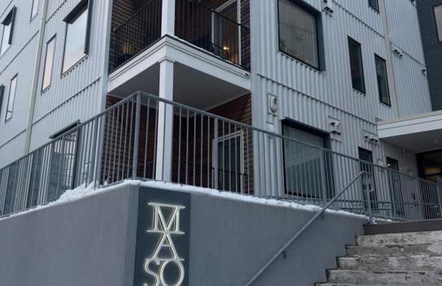 14 Ward St. photos photos