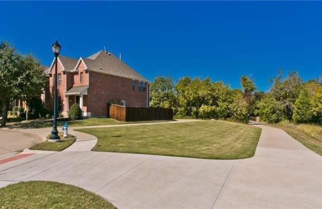 850 Llano Drive Gallery 2