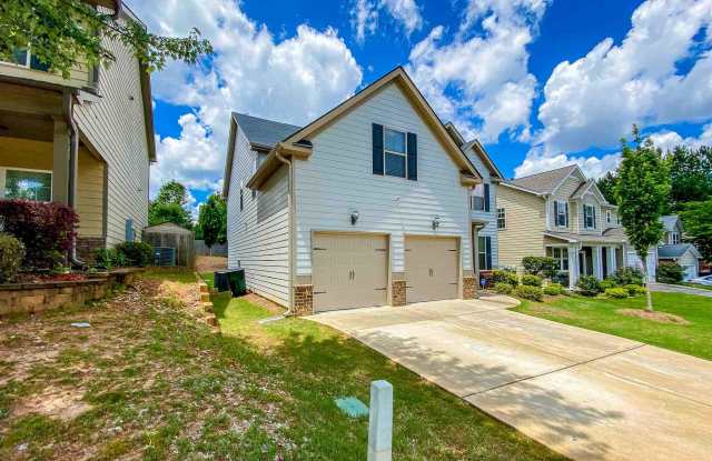191 Scenic Hills Dr Gallery 3