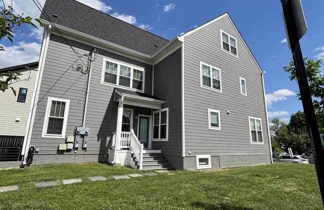 739 20th Street South - 1 photos photos 739 20th Street South - 1 photos photos
