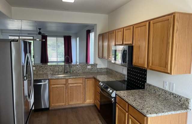 9421 N Wishing Star Drive photos photos