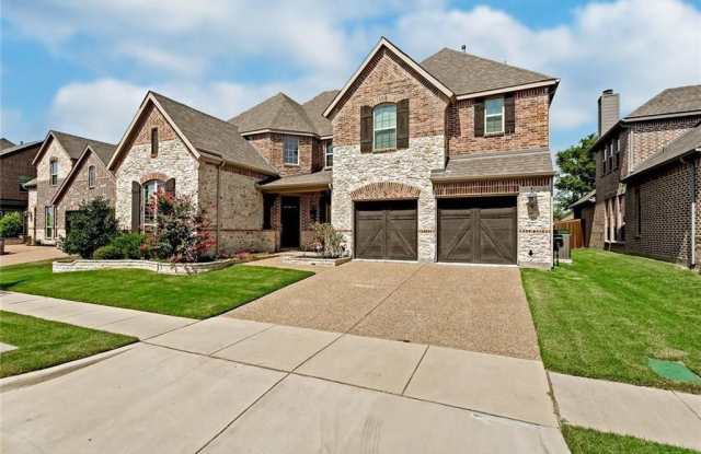 4504 Jubilee Drive Gallery 2