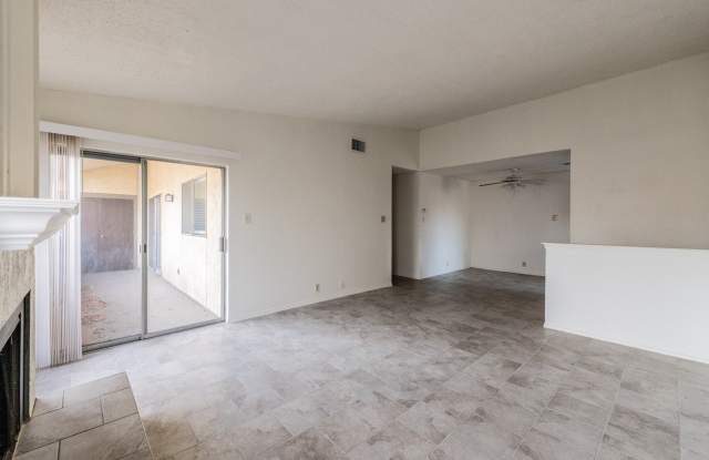 1427 LOMA ALTO Gallery 3