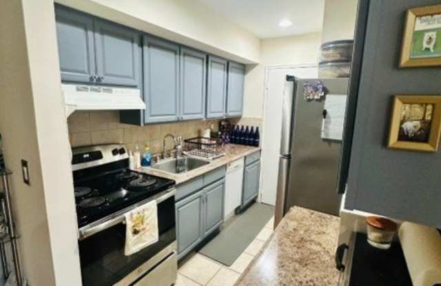 2350 State Route 10 photos photos