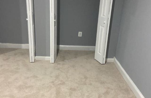 2176 Port Potomac Ave Basement - 2176 Port Potomac Avenue, Neabsco, VA 22191