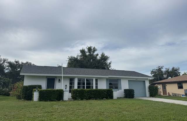 641 Southland Rd photos photos