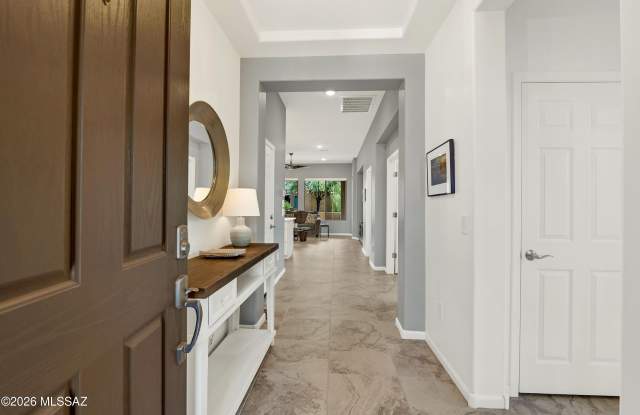 39589 S Summerwood Drive Gallery 4