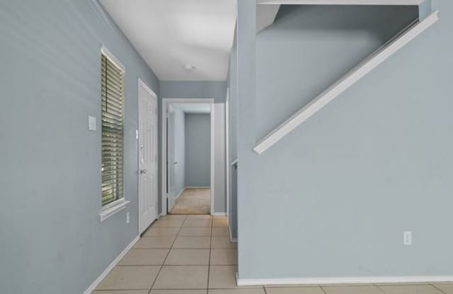 7843 Galaway Bay Gallery 4